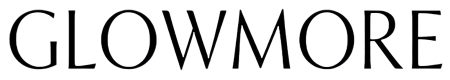 GlowMore Cosmetics-