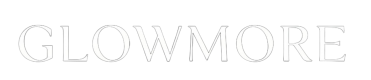 GlowMore Cosmetics-